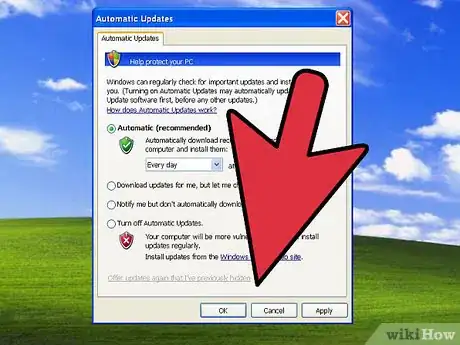 Image titled Do a Windows XP "Repair Install" Step 12